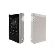 Obrázek Pioneer XDP-APC30-H