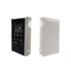 Obrázek z Pioneer XDP-APC30-H 