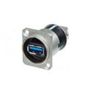 Obrázek Neutrik NAUSB3