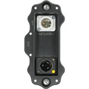 Obrázek Neutrik NXP-RM-AES-E