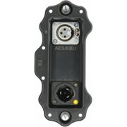 Obrázek Neutrik NXP-TM-AES-E