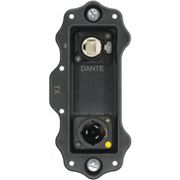 Obrázek Neutrik NXP-TM-DANTE-E