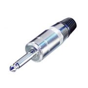 Obrázek Rean NYS225L