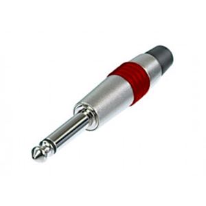 Obrázek z Rean NYS224C-2, červená 