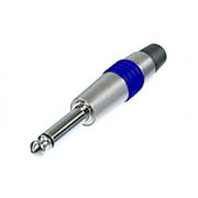 Obrázek Rean NYS224C-6, modrá