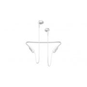 Obrázek Pioneer SE-C7BT-W bezdrátová sluchátka, bílá