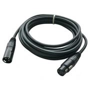 Obrázek beyerdynamic BMC 05 FM