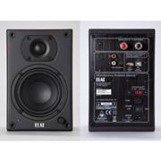 Obrázek ELAC AM 50, aktivní policová reprosoustava