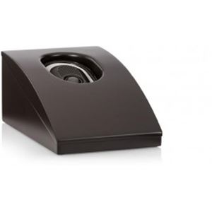 Obrázek z ELAC TS 3000 