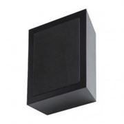 Obrázek ELAC WS 1235 Satin Black