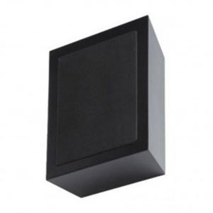 Obrázek z ELAC WS 1235 Satin Black 