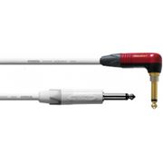 Obrázek Cordial CXI 6 RP-SNOW-SILENT