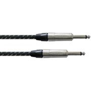 Obrázek Cordial CXI 3 PP-VINTAGE