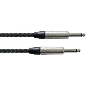 Obrázek z Cordial CXI 3 PP-VINTAGE 