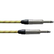 Obrázek Cordial CXI 9 PP-TWEED