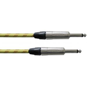 Obrázek z Cordial CXI 9 PP-TWEED 