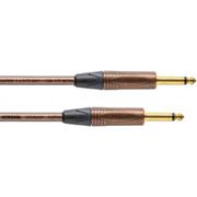 Obrázek Cordial CSI 3 PP-METAL