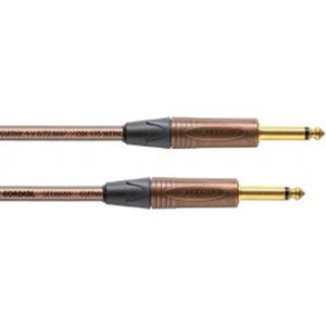 Obrázek z Cordial CSI 6 PP-METAL 