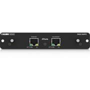 Obrázek Klark Teknik DN32-DANTE expansion cad