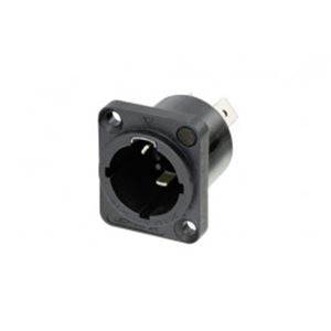 Obrázek z Neutrik NAC3MPX-WOT-TOP 