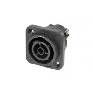 Obrázek z Neutrik NAC3FPX-ST-TOP 