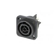 Obrázek Neutrik NAC3FPX-TOP