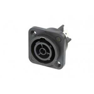 Obrázek z Neutrik NAC3FPX-TOP 