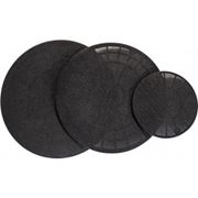 Obrázek ELAC Speaker Grille Set for BS 403