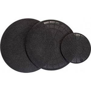 Obrázek z ELAC Speaker Grille Set for BS 403 