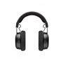 Obrázek z Beyerdynamic AMIRON WIRELESS High-End bezdrátová, uzavřená sluchátka s technologií Tesla , černá a měděná 