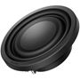 Obrázek z Pioneer TS-Z10LS4 subwoofer do auta 