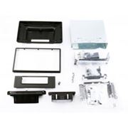 Obrázek Pioneer CA-HM-UNI-EVO.002