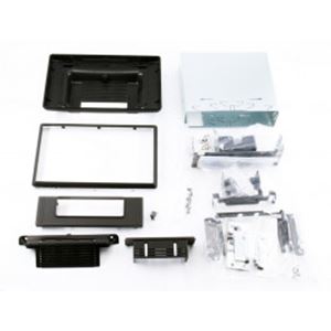 Obrázek z Pioneer CA-HM-UNI-EVO.002 