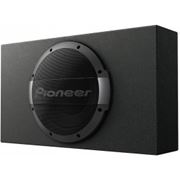 Obrázek Pioneer TS-WX1010LA subwoofer do auta