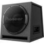 Obrázek z Pioneer TS-WX1210AH subwoofer 