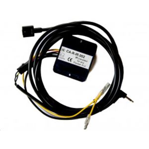 Obrázek z Pioneer CA-R-IR.002 