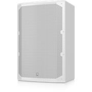 Obrázek Turbosound TCX-15WH