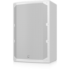 Obrázek z Turbosound TCX-15WH 