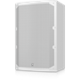 Obrázek z Turbosound TCX-15WH 