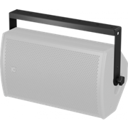 Obrázek Turbosound NuQ82-SB