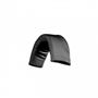 Obrázek z beyerdynamic Headband black with velcro fastener for Custom Series 