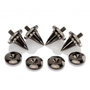 Obrázek ELAC Ultimate Spike