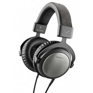 Obrázek z Beyerdynamic T5 (3rd generation), kabelová, uzavřená High-End sluchátka 