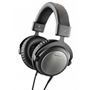 Obrázek z Beyerdynamic T5 (3rd generation), kabelová, uzavřená High-End sluchátka 