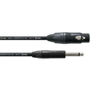 Obrázek z Cordial CPM 5 FP 