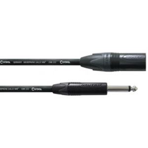 Obrázek z Cordial CPM 5 MP 