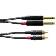 Obrázek Cordial CFU 3 PC