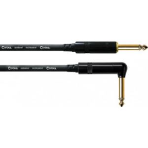 Obrázek z Cordial CCI 6 PR 