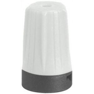 Obrázek z Neutrik BST-BNC-9-WHITE 