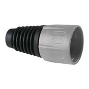 Obrázek Neutrik BSX-8-GREY